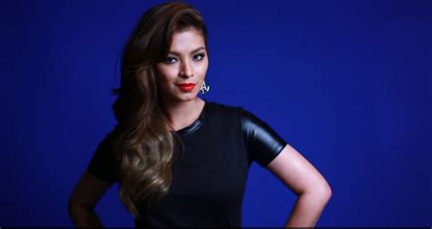 143 Red Angel (@143RedAngel) .